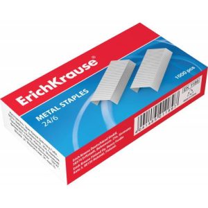 ERICHKRAUSE BINDER CLIPS 15mm (12pcs) 25085 Office Stationery & Supplies Limassol Cyprus Office Supplies in Cyprus: Best Selection Online Stationery Supplies. Order Online Today For Fast Delivery. New Business Accounts Welcome