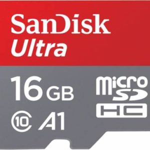 SANDISK Ultra Android microSDXC + SD Adapter 64GB 80MB/s Class 10 Office Stationery & Supplies Limassol Cyprus Office Supplies in Cyprus: Best Selection Online Stationery Supplies. Order Online Today For Fast Delivery. New Business Accounts Welcome