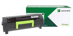 LEXMARK TONER B222X00 (6K) Office Stationery & Supplies Limassol Cyprus Office Supplies in Cyprus: Best Selection Online Stationery Supplies. Order Online Today For Fast Delivery. New Business Accounts Welcome