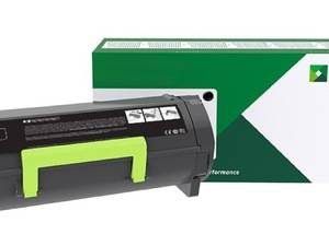 LEXMARK TONER C332HC0 CYAN Office Stationery & Supplies Limassol Cyprus Office Supplies in Cyprus: Best Selection Online Stationery Supplies. Order Online Today For Fast Delivery. New Business Accounts Welcome