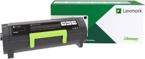 LEXMARK TONER B242H00 Office Stationery & Supplies Limassol Cyprus Office Supplies in Cyprus: Best Selection Online Stationery Supplies. Order Online Today For Fast Delivery. New Business Accounts Welcome