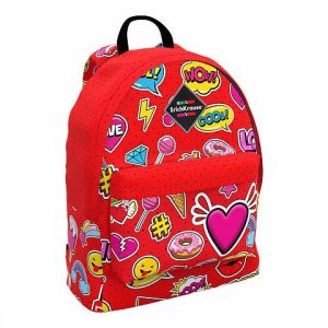 ERICHKRAUSE BACKPACK EASYLINE 17L SWEET LOVE N.48474 Office Stationery & Supplies Limassol Cyprus Office Supplies in Cyprus: Best Selection Online Stationery Supplies. Order Online Today For Fast Delivery. New Business Accounts Welcome