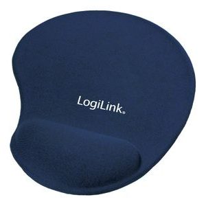 LOGILINK MOUSE PAD ID0097 Blue Office Stationery & Supplies Limassol Cyprus Office Supplies in Cyprus: Best Selection Online Stationery Supplies. Order Online Today For Fast Delivery. New Business Accounts Welcome