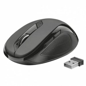 TRUST MOUSE USB OPTICAL ZIVA 2194 Office Stationery & Supplies Limassol Cyprus Office Supplies in Cyprus: Best Selection Online Stationery Supplies. Order Online Today For Fast Delivery. New Business Accounts Welcome