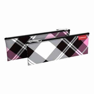 ERICHKRAUSE PENCIL CASE 220X90 FLOWER N.48455 Office Stationery & Supplies Limassol Cyprus Office Supplies in Cyprus: Best Selection Online Stationery Supplies. Order Online Today For Fast Delivery. New Business Accounts Welcome