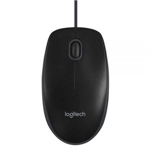 LOGITECH MOUSE WIRELESS M171 BLACK ( 910-004424 ) Office Stationery & Supplies Limassol Cyprus Office Supplies in Cyprus: Best Selection Online Stationery Supplies. Order Online Today For Fast Delivery. New Business Accounts Welcome