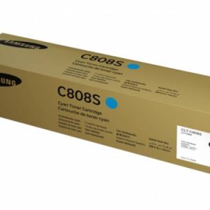 SAMSUNG TONER  ML-2250D5 Office Stationery & Supplies Limassol Cyprus Office Supplies in Cyprus: Best Selection Online Stationery Supplies. Order Online Today For Fast Delivery. New Business Accounts Welcome