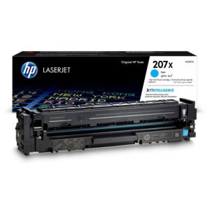 HP Toner  207X Cyan W2211X Office Stationery & Supplies Limassol Cyprus Office Supplies in Cyprus: Best Selection Online Stationery Supplies. Order Online Today For Fast Delivery. New Business Accounts Welcome