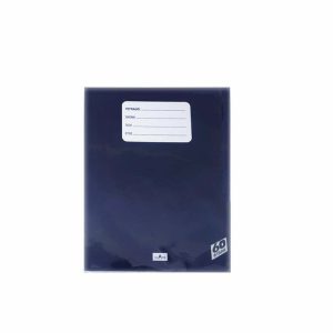 CLASS EXERCISE BOOK  A4 100SHEETS HARD COVER  HB02291 Office Stationery & Supplies Limassol Cyprus Office Supplies in Cyprus: Best Selection Online Stationery Supplies. Order Online Today For Fast Delivery. New Business Accounts Welcome