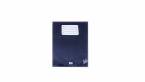 CLASS EXERCISE BOOK 60 SHEETS    A5 SIZE    EB01988 Office Stationery & Supplies Limassol Cyprus Office Supplies in Cyprus: Best Selection Online Stationery Supplies. Order Online Today For Fast Delivery. New Business Accounts Welcome