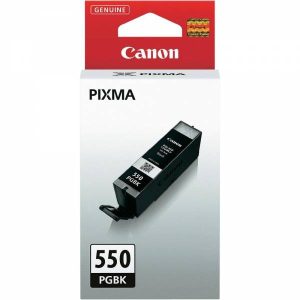 CANON INK CARTRIDGE PGI-525  BLACK Office Stationery & Supplies Limassol Cyprus Office Supplies in Cyprus: Best Selection Online Stationery Supplies. Order Online Today For Fast Delivery. New Business Accounts Welcome