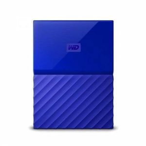 WESTERN DIGITAL HDD EXTERNAL 5TB (MY PASSPORT) Office Stationery & Supplies Limassol Cyprus Office Supplies in Cyprus: Best Selection Online Stationery Supplies. Order Online Today For Fast Delivery. New Business Accounts Welcome