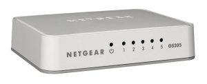 NETGEAR 5-PORT GIGABIT SWITCH GS205 Office Stationery & Supplies Limassol Cyprus Office Supplies in Cyprus: Best Selection Online Stationery Supplies. Order Online Today For Fast Delivery. New Business Accounts Welcome