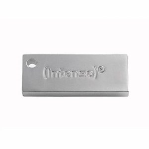 INTENSO USB FLASH 3.0 32GB cMOBILE LINE Office Stationery & Supplies Limassol Cyprus Office Supplies in Cyprus: Best Selection Online Stationery Supplies. Order Online Today For Fast Delivery. New Business Accounts Welcome