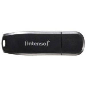 INTENSO USB FLASH 3.0 16GB SLIM LINE Office Stationery & Supplies Limassol Cyprus Office Supplies in Cyprus: Best Selection Online Stationery Supplies. Order Online Today For Fast Delivery. New Business Accounts Welcome