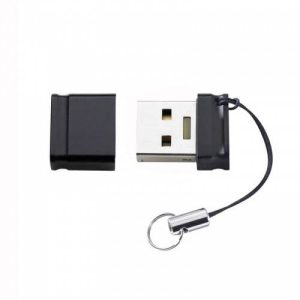 INTENSO USB FLASH 3.0 64GB SLIM LINE Office Stationery & Supplies Limassol Cyprus Office Supplies in Cyprus: Best Selection Online Stationery Supplies. Order Online Today For Fast Delivery. New Business Accounts Welcome