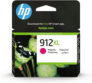 HP Ink Cartridge 912XL Magenta Office Stationery & Supplies Limassol Cyprus Office Supplies in Cyprus: Best Selection Online Stationery Supplies. Order Online Today For Fast Delivery. New Business Accounts Welcome