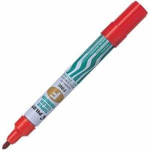 PILOT MARKER FINE BLUE SCA-F-L Office Stationery & Supplies Limassol Cyprus Office Supplies in Cyprus: Best Selection Online Stationery Supplies. Order Online Today For Fast Delivery. New Business Accounts Welcome