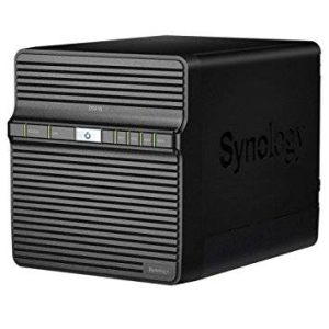 SYNOLOGY NAS/SOHO CPU DS418J Office Stationery & Supplies Limassol Cyprus Office Supplies in Cyprus: Best Selection Online Stationery Supplies. Order Online Today For Fast Delivery. New Business Accounts Welcome