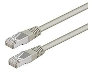 VALUE S/FTP CAT6 CABLE 10M GREY Office Stationery & Supplies Limassol Cyprus Office Supplies in Cyprus: Best Selection Online Stationery Supplies. Order Online Today For Fast Delivery. New Business Accounts Welcome