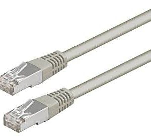 VALUE UTP PATCHCORD CAT.6 2M BEIGE Office Stationery & Supplies Limassol Cyprus Office Supplies in Cyprus: Best Selection Online Stationery Supplies. Order Online Today For Fast Delivery. New Business Accounts Welcome