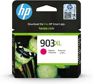 HP Ink Cartridge 903XL Magenta Office Stationery & Supplies Limassol Cyprus Office Supplies in Cyprus: Best Selection Online Stationery Supplies. Order Online Today For Fast Delivery. New Business Accounts Welcome