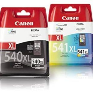 CANON Ink Cartridge 545P (Black+ Color) Office Stationery & Supplies Limassol Cyprus Office Supplies in Cyprus: Best Selection Online Stationery Supplies. Order Online Today For Fast Delivery. New Business Accounts Welcome