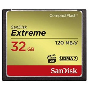 SANDISK Extreme CF 120MB/s, 85MB/s write, UDMA7, 32GB Lifetime warranty Office Stationery & Supplies Limassol Cyprus Office Supplies in Cyprus: Best Selection Online Stationery Supplies. Order Online Today For Fast Delivery. New Business Accounts Welcome