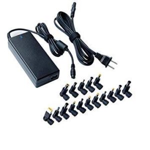 UNIVERSAL AC ADAPTER FOR LAPTOP 90W ACATA09D0/TA09D0 Office Stationery & Supplies Limassol Cyprus Office Supplies in Cyprus: Best Selection Online Stationery Supplies. Order Online Today For Fast Delivery. New Business Accounts Welcome