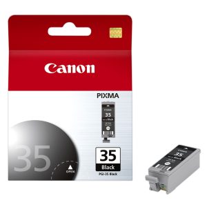 CANON INK CARTRIDGE PGI-29 MULTIPACK MBK/PBK/DGY/GY/LGY/CO Office Stationery & Supplies Limassol Cyprus Office Supplies in Cyprus: Best Selection Online Stationery Supplies. Order Online Today For Fast Delivery. New Business Accounts Welcome