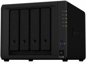 SYNOLOGY DiskStation DS420+ Office Stationery & Supplies Limassol Cyprus Office Supplies in Cyprus: Best Selection Online Stationery Supplies. Order Online Today For Fast Delivery. New Business Accounts Welcome