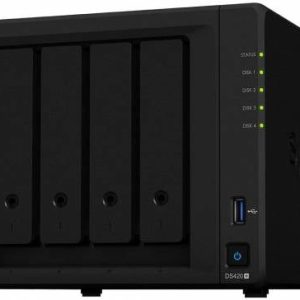 NETGEAR 8-PORT FAST ETHERNET SWITCH FS208-100PES Office Stationery & Supplies Limassol Cyprus Office Supplies in Cyprus: Best Selection Online Stationery Supplies. Order Online Today For Fast Delivery. New Business Accounts Welcome