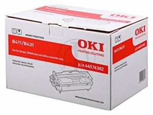 OKI DRUM C310/330/361/351/510/530 BLACK (20k) Office Stationery & Supplies Limassol Cyprus Office Supplies in Cyprus: Best Selection Online Stationery Supplies. Order Online Today For Fast Delivery. New Business Accounts Welcome