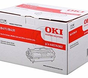 OKI TONER C810/830 CYAN 8K N.6232 Office Stationery & Supplies Limassol Cyprus Office Supplies in Cyprus: Best Selection Online Stationery Supplies. Order Online Today For Fast Delivery. New Business Accounts Welcome