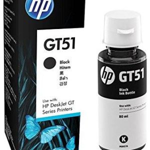 HP INK BOTTLE GT52 CYAN FOR DJ5810/5820 Office Stationery & Supplies Limassol Cyprus Office Supplies in Cyprus: Best Selection Online Stationery Supplies. Order Online Today For Fast Delivery. New Business Accounts Welcome