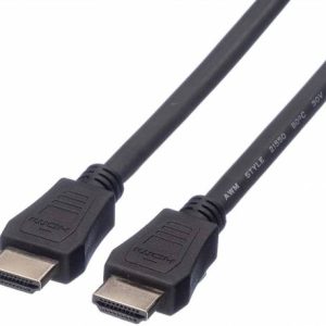 BASEUS CABLE USB TO LIGHTNING BRAIDED 2.0M RED CALKLF-C09 Office Stationery & Supplies Limassol Cyprus Office Supplies in Cyprus: Best Selection Online Stationery Supplies. Order Online Today For Fast Delivery. New Business Accounts Welcome
