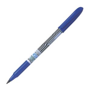 PILOT MARKER EF W/R FINE BLUE SCAN-EF-L Office Stationery & Supplies Limassol Cyprus Office Supplies in Cyprus: Best Selection Online Stationery Supplies. Order Online Today For Fast Delivery. New Business Accounts Welcome