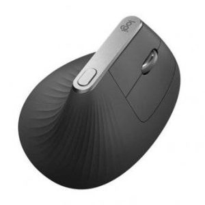 LOGITECH MOUSE WIRELESS SILENT M220 BLACK (910-004878) Office Stationery & Supplies Limassol Cyprus Office Supplies in Cyprus: Best Selection Online Stationery Supplies. Order Online Today For Fast Delivery. New Business Accounts Welcome