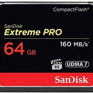 SANDISK Ultra Dual Drive Type C.128GB Grey & Silver Office Stationery & Supplies Limassol Cyprus Office Supplies in Cyprus: Best Selection Online Stationery Supplies. Order Online Today For Fast Delivery. New Business Accounts Welcome