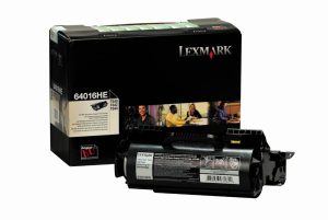 LEXMARK TONER 64016HE Office Stationery & Supplies Limassol Cyprus Office Supplies in Cyprus: Best Selection Online Stationery Supplies. Order Online Today For Fast Delivery. New Business Accounts Welcome