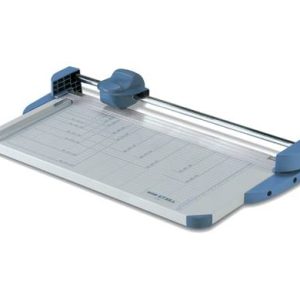 KOBRA 1300-R ROTARY TRIMMER Office Stationery & Supplies Limassol Cyprus Office Supplies in Cyprus: Best Selection Online Stationery Supplies. Order Online Today For Fast Delivery. New Business Accounts Welcome