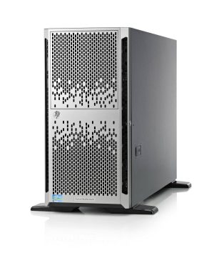 HP SERVER ML350pT08 E5-2620 SFF Office Stationery & Supplies Limassol Cyprus Office Supplies in Cyprus: Best Selection Online Stationery Supplies. Order Online Today For Fast Delivery. New Business Accounts Welcome