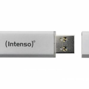 INTENSO USB FLASH 3.0 64GB PREMIUM LINE Office Stationery & Supplies Limassol Cyprus Office Supplies in Cyprus: Best Selection Online Stationery Supplies. Order Online Today For Fast Delivery. New Business Accounts Welcome