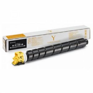 KYOCERA TONER TK-8335 YELLOW Office Stationery & Supplies Limassol Cyprus Office Supplies in Cyprus: Best Selection Online Stationery Supplies. Order Online Today For Fast Delivery. New Business Accounts Welcome