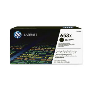 HP TONER MFP M680 BLK CF322A Office Stationery & Supplies Limassol Cyprus Office Supplies in Cyprus: Best Selection Online Stationery Supplies. Order Online Today For Fast Delivery. New Business Accounts Welcome