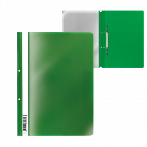 ERICHKRAUSE PVC REPORT FLAT FILE FIZZY A4 GREEN 50005 Office Stationery & Supplies Limassol Cyprus Office Supplies in Cyprus: Best Selection Online Stationery Supplies. Order Online Today For Fast Delivery. New Business Accounts Welcome