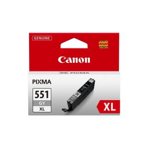 CANON Ink Cartridge 551XL Black Office Stationery & Supplies Limassol Cyprus Office Supplies in Cyprus: Best Selection Online Stationery Supplies. Order Online Today For Fast Delivery. New Business Accounts Welcome