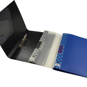 B/R DISPLAY BOOK 60 POCKETS BD60-BLACK BR74001 Office Stationery & Supplies Limassol Cyprus Office Supplies in Cyprus: Best Selection Online Stationery Supplies. Order Online Today For Fast Delivery. New Business Accounts Welcome