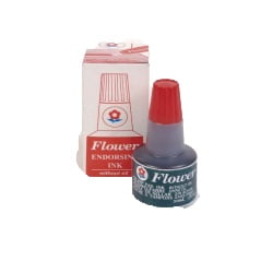 FLOWER INK FOR STAMP PAD GREEN 30ML Office Stationery & Supplies Limassol Cyprus Office Supplies in Cyprus: Best Selection Online Stationery Supplies. Order Online Today For Fast Delivery. New Business Accounts Welcome