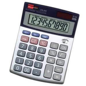 B/R CALCULATOR 12DIGITS CH-384/CA82496 Office Stationery & Supplies Limassol Cyprus Office Supplies in Cyprus: Best Selection Online Stationery Supplies. Order Online Today For Fast Delivery. New Business Accounts Welcome